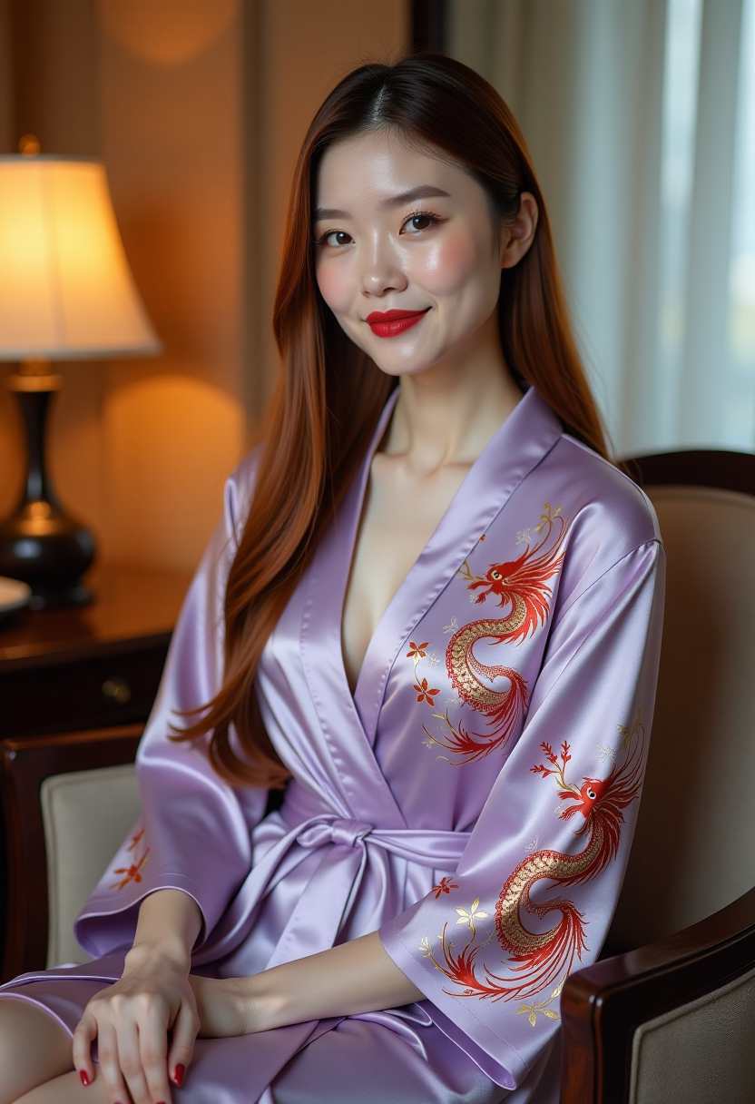 屋顶乐队海报