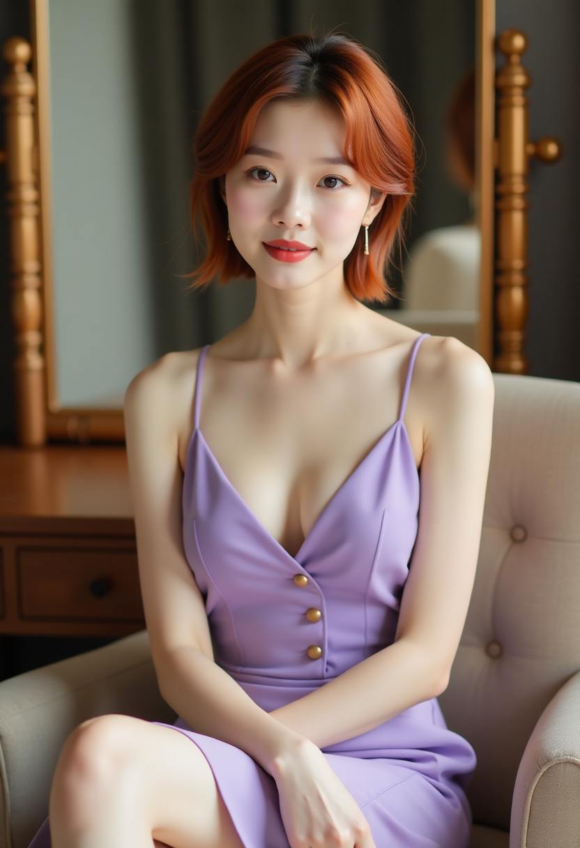 纸飞机航线海报