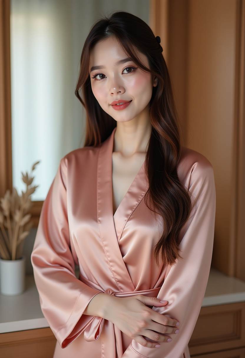 长夜追迹海报